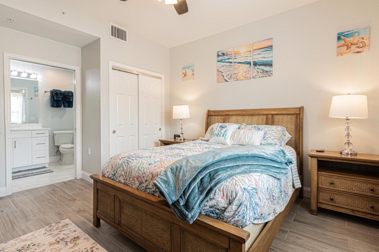 Greenlinks At Lely Luxury White Orchid Fully Renovated Modern 1St Floor 3Bdr Golf Resort Villa North North Naples Exterior foto